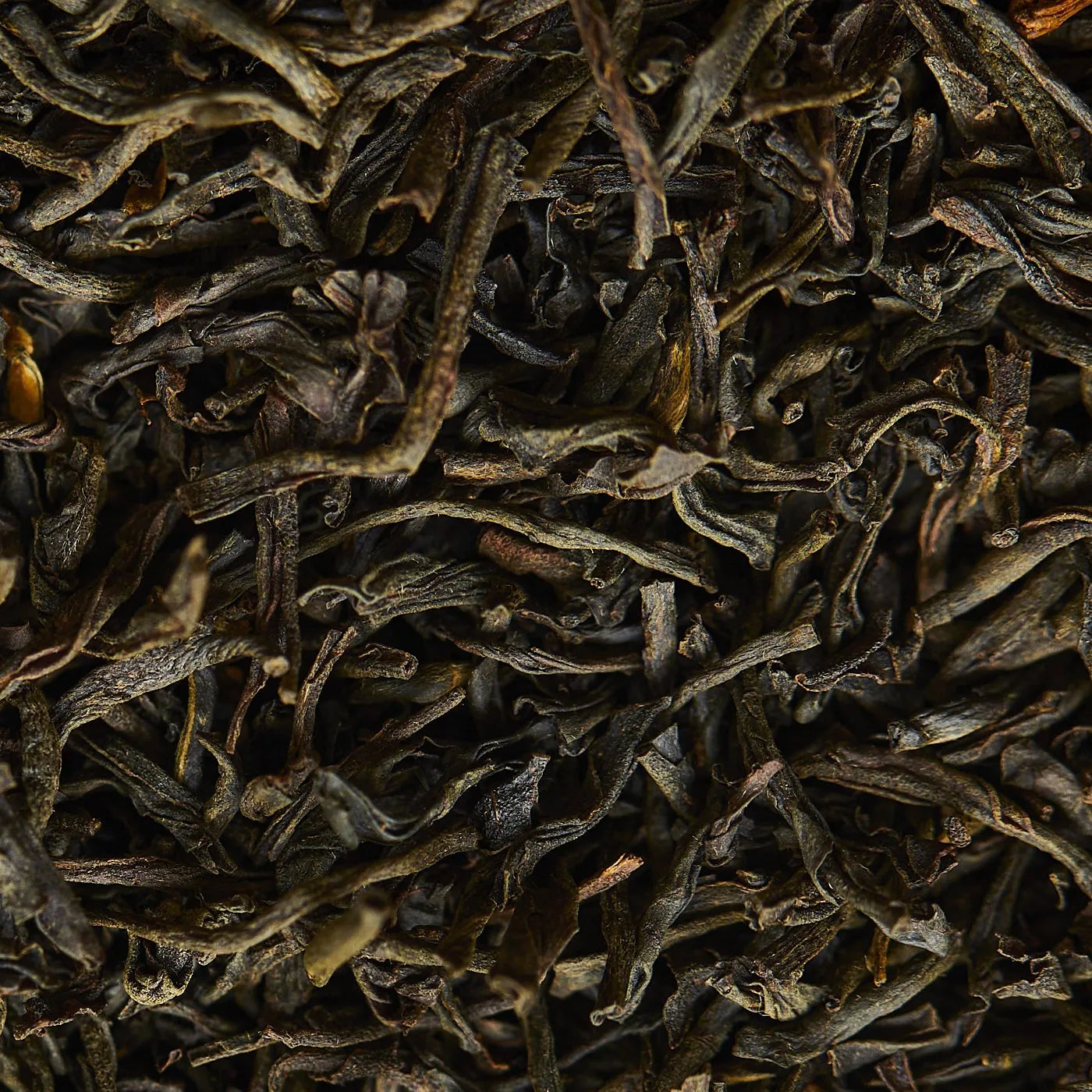 EARL GRAY 315 Schwarztee - 50 g