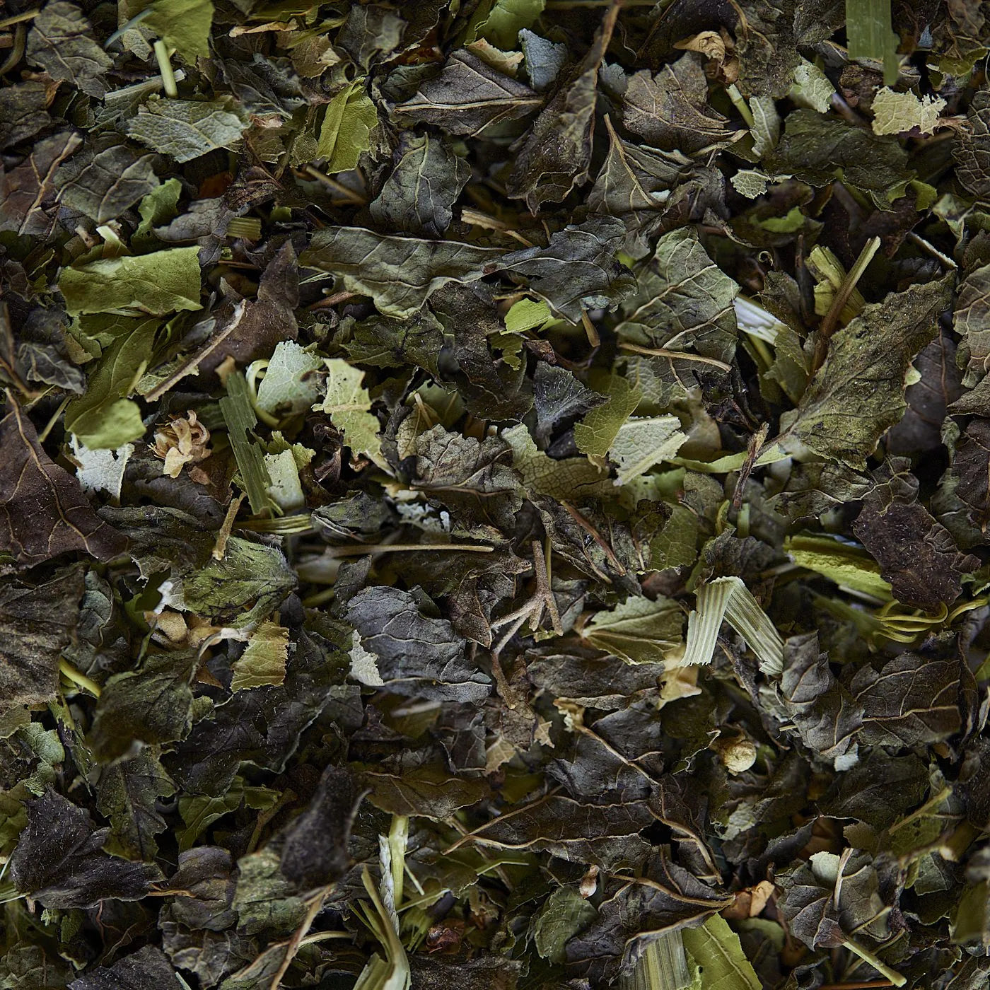 Süßer Schlaf Kräutertee - 50 g