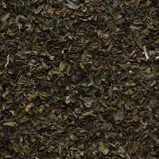 NANA-Minz-Aufguss - 50 g